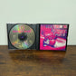 (1996) DJ Ruffneck – Raver's Night Part II (2xCD, Hardcore, Gabber)