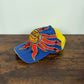 Vintage Valentino Rossi 46 - Cap