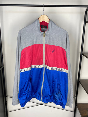 Australian Jacket - Size 54
