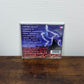 (1999) Hardcore Overdrive Volume 2 (CD, Factory Sealed!)