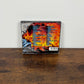 (1996) Earthquake V (The Ultimate Hardcore Collection) - (2xCD)