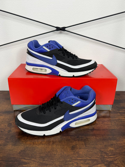 (2021) Nike Air Max BW OG 'Persian Violet' - EU 43 / US 9.5 / UK 8.5