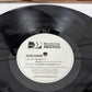 (2005) Busy & The Scientist – Rested (Vinyl, Hardstyle, Techno)