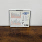 (1997) Gabba De La Lloret De Mar (2xCD)