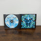 (1997) Earthquake VI (The Ultimate Hardcore Collection) - (2xCD)