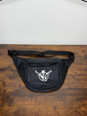 (1998) Thunderdome Fannypack