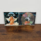 (1994) Human Resource And DJ Reyes – Thunderdome - The Megamix Of Thunderdome 1-5! (CD)