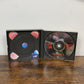 (1994) Thunderdome V (The Fifth Nightmare!) - (2x CD)