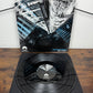 (2004) Base Graffiti – Base EP (Vinyl, Hard House)