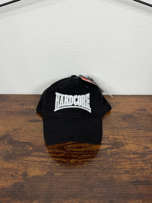 Hardcore Cap
