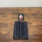 Hellraiser event wallet