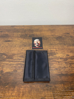 Hellraiser event wallet