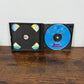 (1996) Happy Hardcore 6 (2xCD)