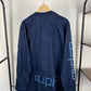 DJ Pila 1997 longsleeve - Size XL