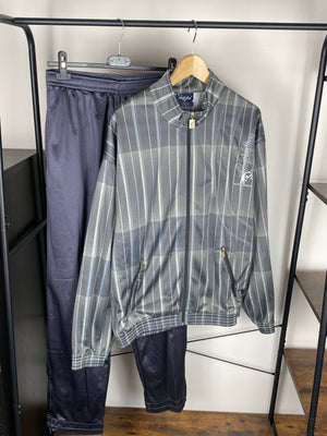 Australian Tracksuit - Size 50