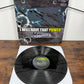(1999) Hard Creation – I Will Have That Power (Vinyl)