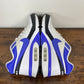 (2021) Nike Air Max BW White Persian Violet - Size 41 (EU)