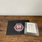Megarave · The Millennium Edition 2024 - Ticket + Tattoo