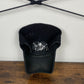 (2009) Thunderdome Cap
