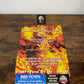 A Nightmare In Rotterdam Part 666 (1994) - Booklet / Flyer