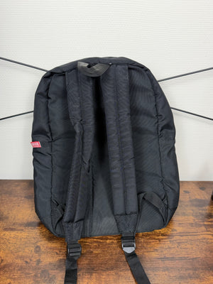 Thunderdome Backpack