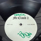 (1995) Mc Cloud – 2 (Vinyl, Hardcore, Gabber, Happy Hardcore