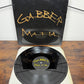 (2002) Gabber Mafia – Gabber Mafia (Vinyl, Hardcore, Gabber)