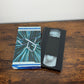 (1998) The History Of Digital Overdose (VHS)