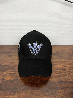 (2026) Thunderdome Cap