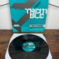 (2003) Flood Protection – J.I.P. (Vinyl, Jumpstyle)