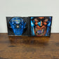 (1996) Thunderdome XV (The Howling Nightmare) - (2xCD)