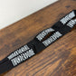 (2016) Thunderdome Keycord