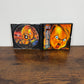 (1995) Thunderdome XI (The Killing Playground) - (2xCD)