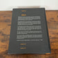 (2017) Celebrate Life - Het Verhaal Van ID&T Deel 2 (Book, Large Edition)