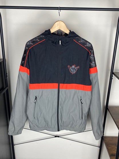 (2020) Thunderdome Kicks Collection Windbreaker Jacket - Size S
