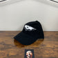 Il Darkraver - Cap