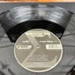 (2006) Generation Zero – Extreme (Vinyl, Hardstyle, Hard House)