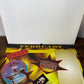 90s Mid-Town Records / Rotterdam Records - Calendar (BIG)