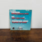 (1998) Happy Dance - Schooledition '98-'99 (CD)