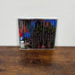 (1993) Rave The X-Mass (CD)