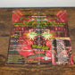 (1995) X-mas in Paradise (Flyer)