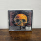 (1994) Thunderdome VI (From Hell To Earth) - (2CD)