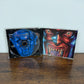(1996) Thunderdome XV (The Howling Nightmare) - (Special German Edition) - (2xCD)
