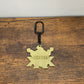 (2022) Thunderdome 30 Years Of Hardcore Keychain