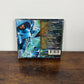 (1997) Earthquake VI (The Ultimate Hardcore Collection) - (2xCD)