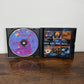(1996) The Gabberbox (50 Fuckin' Crazy Hardcore Traxx!!!) - (3xCD)