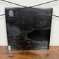 (2005) Aphasia / Torgull / Manu Le Malin – Untitled (Vinyl, Hardcore)