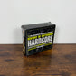 (2011) History Of Rotterdam Hardcore Volume 5 (4xCD)