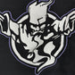 (2025) Thunderdome Hoodie - Size M