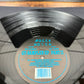 (1995) GT-Sampler – GT-Sampler E.P. Part II (Vinyl, Hardcore, Techno)